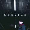 Service - LosabeS