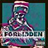 Forbidden - Lanokies