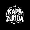 Just a Moment Please - Kapazunda