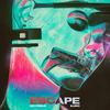 Escape - ILURO&NO FEELS