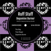 Dopamine Burner (Original Mix) - Ruff Stuff