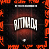 Ritmada (Explicit) - DJ GF7&MC Yuri&MC Neguinho do ITR&R10 Musics