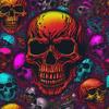 Die, die! (2008) (feat. KidCrusher & B-Cide) (Explicit) - D0ct0r X&Kidcrusher&B-Cide