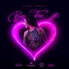 Beg For It (Explicit) - Vybz Nelly