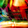 Traçado Evoluçoes - DJ REMIZEVOLUTION&DJ KIRIN&MC Lukinha