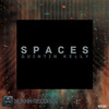 Spaces - Quintin Kelly