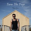 Turn The Page - Sam Lin