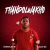 Thando Lwakho - KNOWLEY-D&Lolo SA