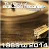1, 2, 3, 4 (Radio Edit) - DJ Piccolo