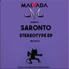 Stereotype (Remix) - Saronto