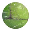 Tectonic Move (Flores & Sänger Dub) - Matt Flores