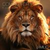 Coming for you (feat. Juan Alvarez) - J-MILIC&Juan Alvarez