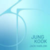 3D (feat. Jack Harlow) (cover: Jung Kook|Jack Harlow) - DaHua