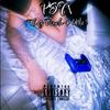 Worth It? (feat. Lud Foe) (Explicit) - JayWayBrazy&Lud Foe