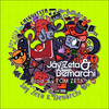 POR ELLA - DEMARCHI.&Jay Zeta&Tom Zeta