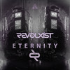 Psycho - Revolxist&Tritium