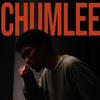 Chumlee (Explicit) - Guim