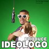 Yo Te Voy A Caer - Ideologo Produce&Pressy RD