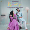 Mehandhiya - Santhosh Dhayanidhi&Sarthak Kalyani&Chinmayi