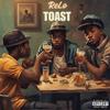 TOAST (Explicit) - Relo