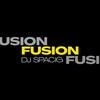 Fusion - DJ Spacig