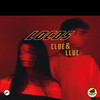 LOCOS (Explicit) - CloE&Lluc