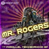 Dynamite Fishing \ (Remix) - Mr. Rogers