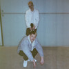 Rompe (Explicit) - Le Rue Boys&Yibril&Kj Rambo