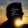 Dans tes yeux - Thomas Dutronc