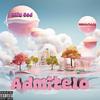 Admitelo (Explicit) - Jaiy God&Macbridde