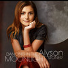 Dancing in the moonlight - Rivan-top&Alyson Stoner