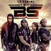 Team BS - La Fouine&Fababy&Sindy&Sultan