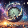 Lifetime - Madmace