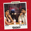 Nenjame - NS7&Sugani&Shane Selvan