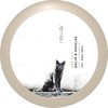 Cat Concrete (Baaz's Cat o'nine Tails Mix) - Duijn & Douglas&DUIJN&Douglas