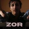 Zor (Explicit) - Serin Karataş