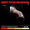 Get The Bucks (Explicit) - Playy