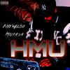 HMU (feat. Mufasa) (Explicit) - KRI$ WOOD$&Mufasa