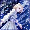 Stay - Nightcore Berlin