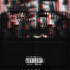 No Type (Explicit) - Choppa Diablo&RBM Dillinger