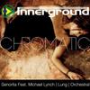 Orchestral (Original Mix) - Chromatic