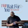 Wait For You (Explicit) - Clint Eastwood