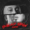 SUFREE (feat. Vgomez) (Explicit) - SANCORR&Doble D&Vgomez