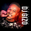 Skyf Skyf (feat. Drip Gogo, Mawhoo, Flash SA and My Gerald SA) - Dj Gizo&Drip Gogo&Flash SA&MaWhoo&My Gerald SA