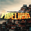 Favelinha (Explicit) - Mc J9&Mc Menor da ZO&Mc Bó do Catarina&&J. Books&Offsalez&DoiszDe
