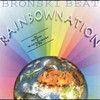 No Difference - Bronski Beat