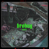 Ready - BROHUG