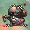 Geometry of Rhythm (Original Mix) - Gearotica