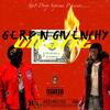 Pimpin (Explicit) - Gerb Svpreme&Duke Heat&Givenchy Peso