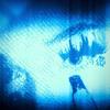 IF I CALL (feat. AE$OP CA$H, DON & gebbo) - RSVRSSS&Ae$Op Ca$H&DON&gebbo